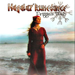 Hagalaz Runedance - Frigga's Web