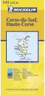 Michelin Corse 345