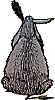 Sanglier