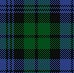 Le tartan, tissu �cossais