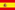 Espagne