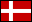 Danemark