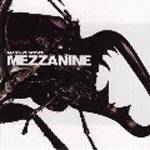 Massive Attack - Mezzanine