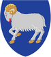 Blason
