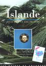 Islande - Guide de l'�le aux volcans
