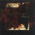 Shape Of Despair - Illusion's Play