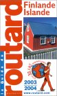 Guide du routard Finlande Islande (2003/2004)