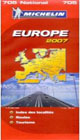 Michelin Europe 705