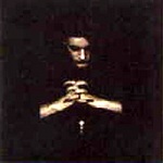 Taake - Nattestid ser porten vid